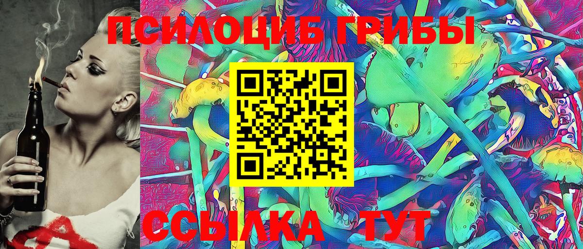 Псилоцибиновые грибы MAGIC MUSHROOMS Бахчисарай